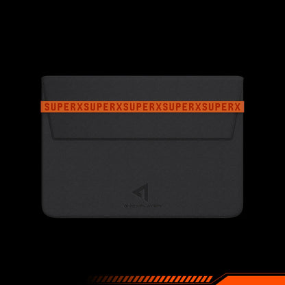 Protection Bag for ONE-NETBOOK and ONEXPLAYER (For Super X - Leather)