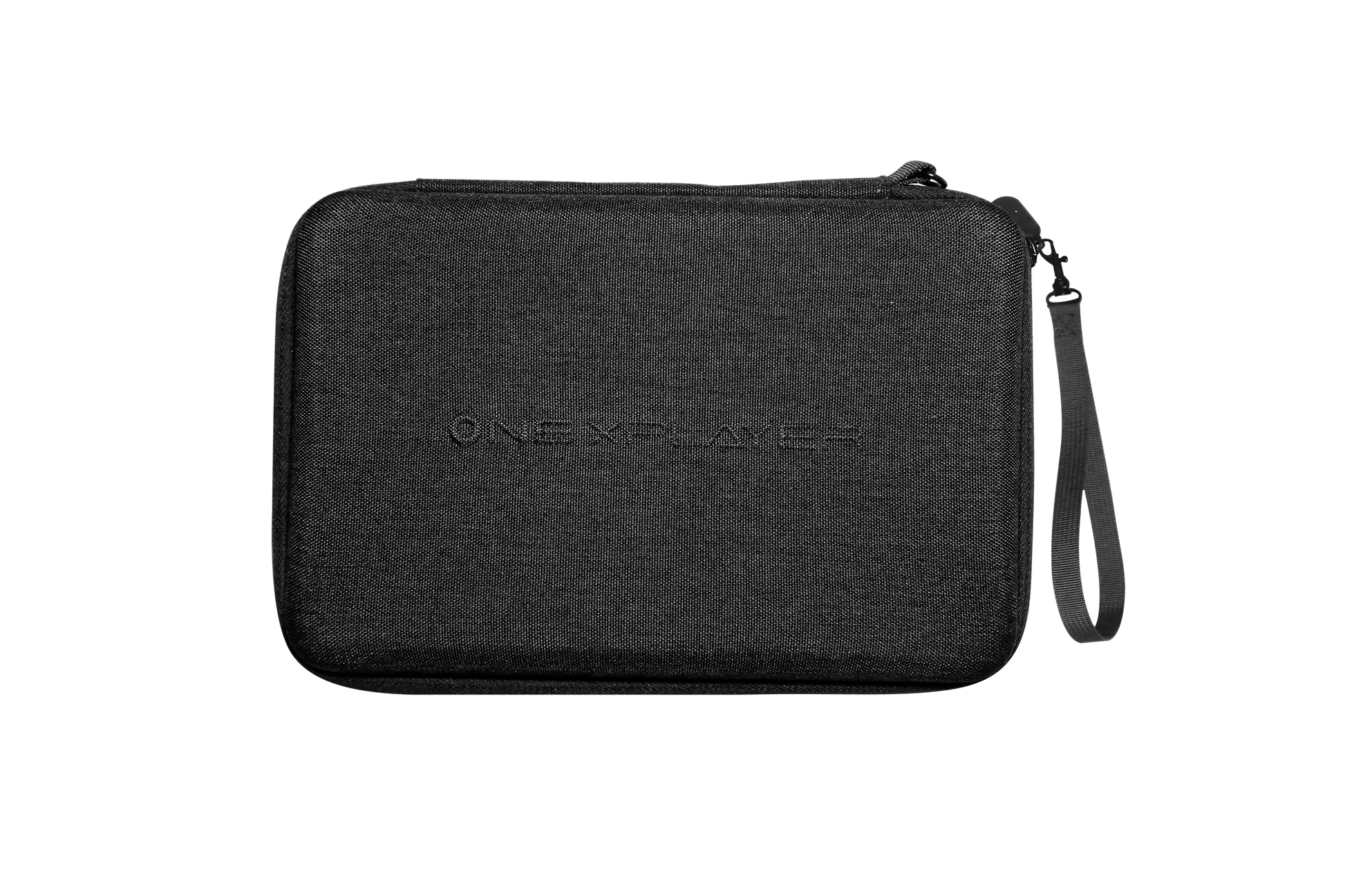 Protection Bag for ONE-NETBOOK and ONEXPLAYER (For X1 Mini)
