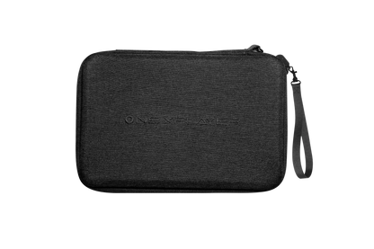 Protection Bag for ONE-NETBOOK and ONEXPLAYER (For X1 Mini)