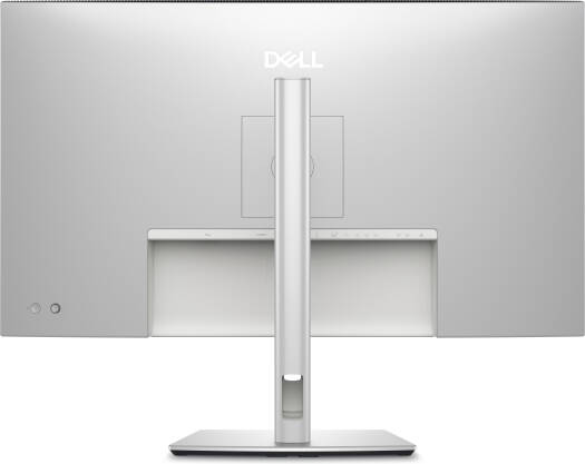 Dell UltraSharp 32 U3225QE Thunderbolt Hub Monitor