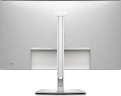 Dell UltraSharp 32 U3225QE Thunderbolt Hub Monitor
