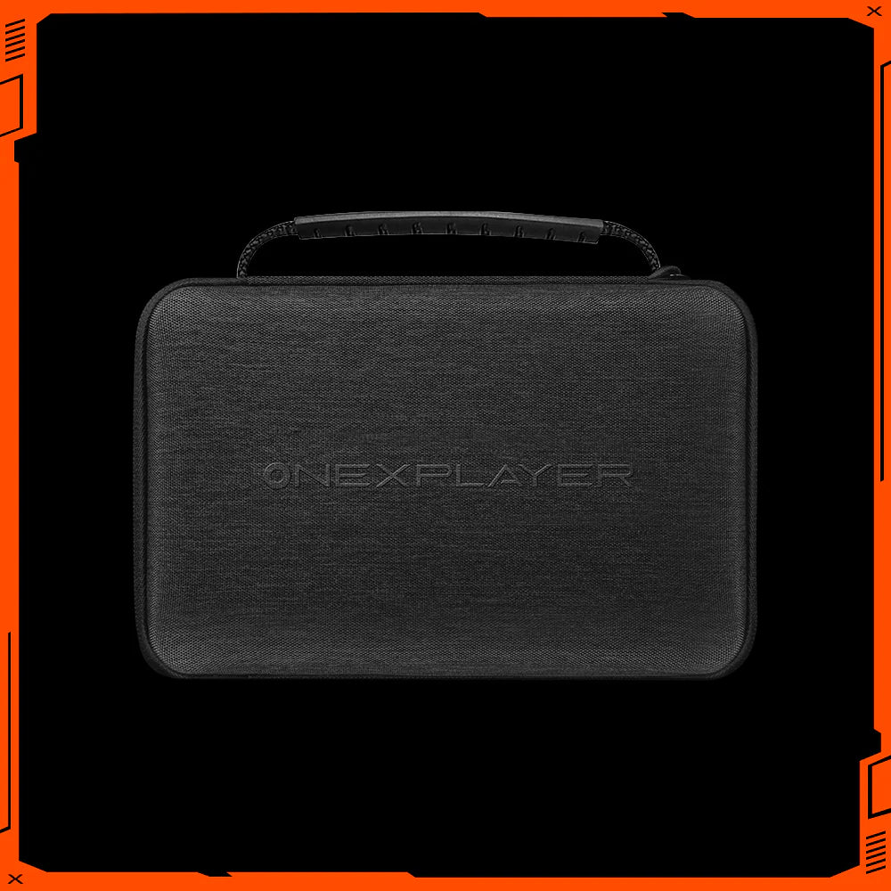 Protection Bag for ONE-NETBOOK and ONEXPLAYER (For G1)