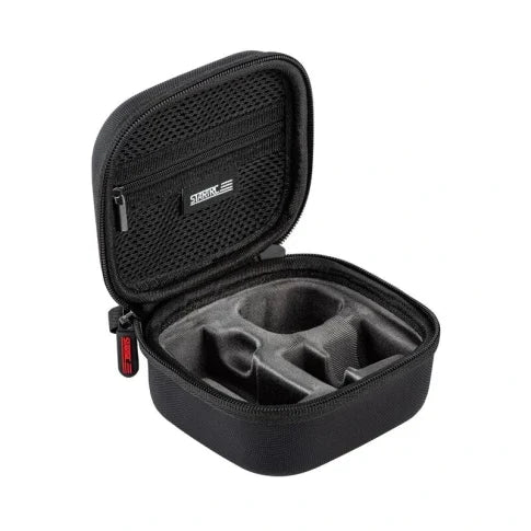 DJI Action 2 Mini Carry Case & Protective Storage Box