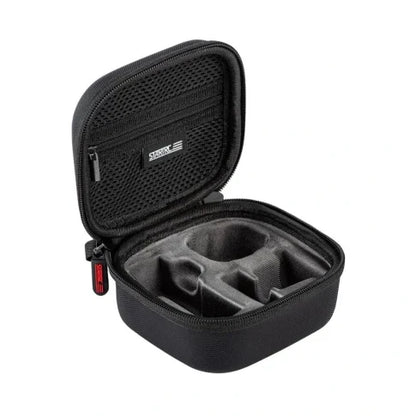 DJI Action 2 Mini Carry Case & Protective Storage Box