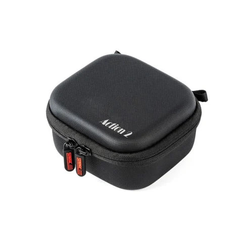 DJI Action 2 Mini Carry Case & Protective Storage Box