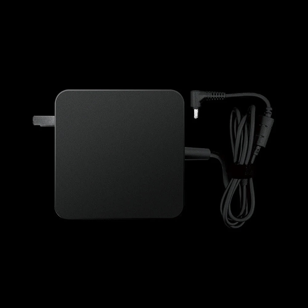 Charger for ONE-NETBOOK and ONEXPLAYER 330W GPU2 charger (UK)