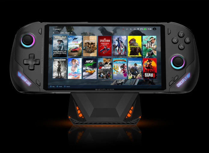 Docking Station for ONEXPLAYER  (ONEXFLY)