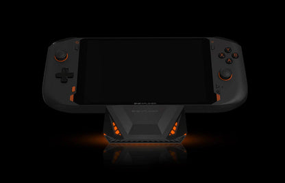 Docking Station for ONEXPLAYER (ONEXPLAYER MINI 1195G7/5800U/1260P/6800U)