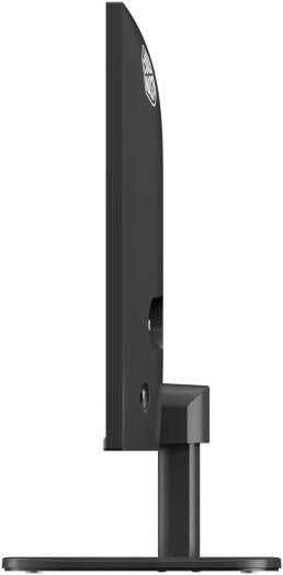 Cooler Master GA25FC 25 Gaming Monitor