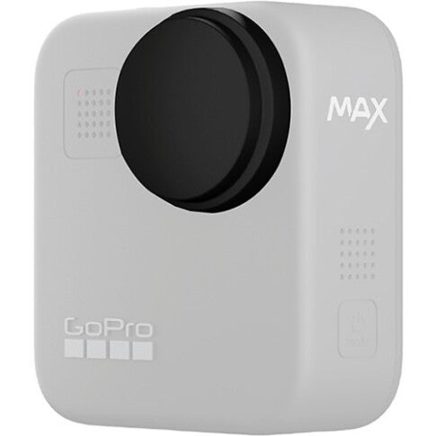 GoPro MAX Lens Caps ACCPS 001