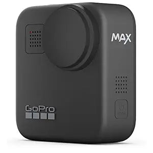 GoPro MAX Lens Caps ACCPS 001