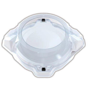 TAKARA TOMY Beystadium DB Beyblade Burst Dynamite Stadium B-183