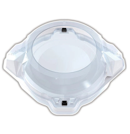 TAKARA TOMY Beystadium DB Beyblade Burst Dynamite Stadium B-183