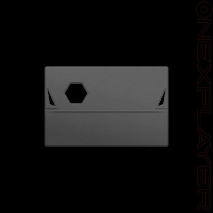 Original Parts for ONE-NETBOOK and ONEXPLAYER Back bracket (ONEXPLAYER X1/X1 Pro 10.95”)