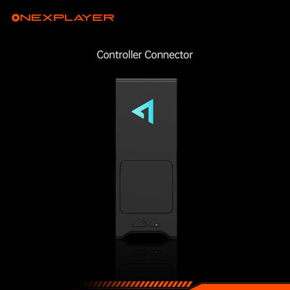 Controller Connector for ONEXPLAYER (3 & X2 Mini Pro)