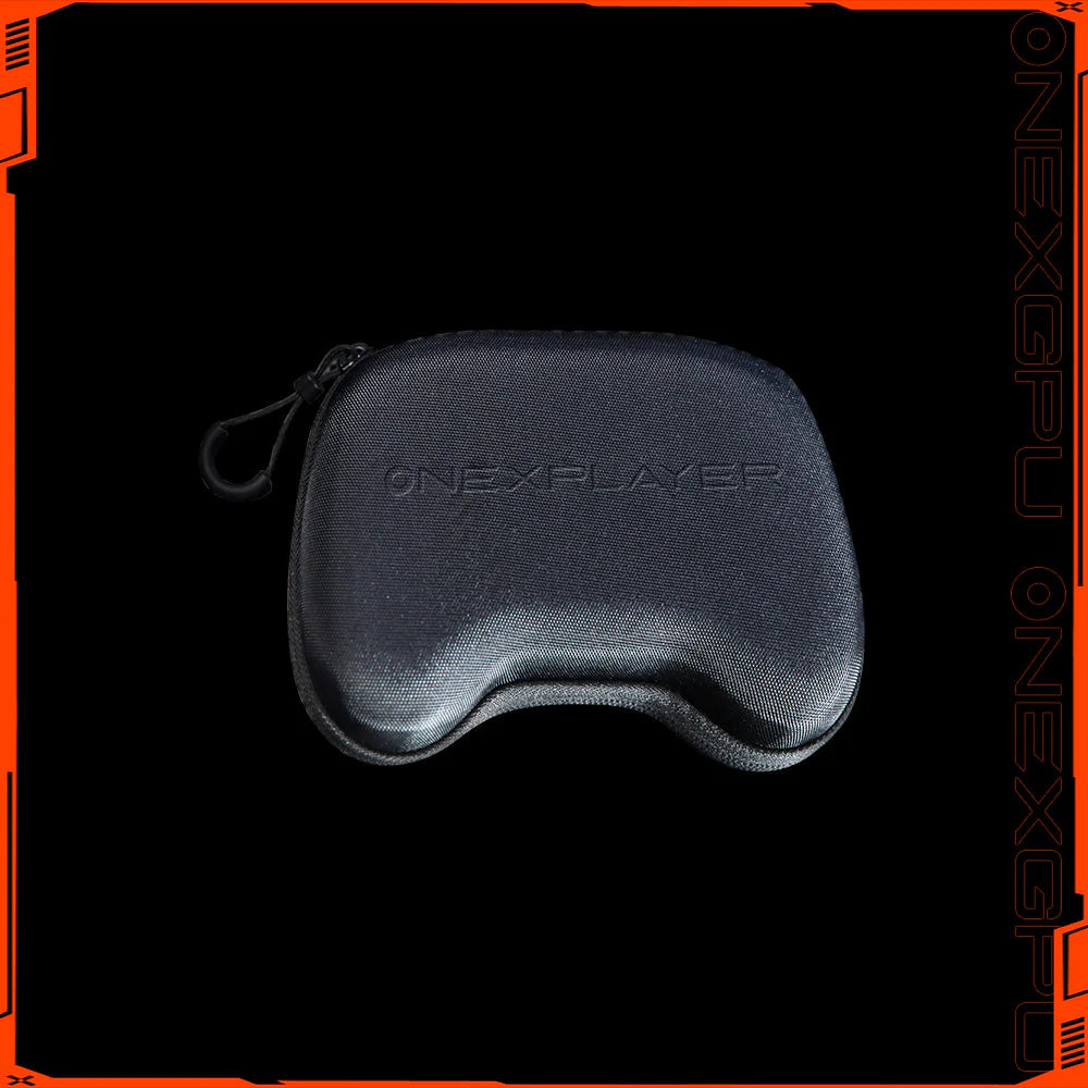 Protection Bag For X1 & X1 Mini Controllers (X1 Controllers+Controller Connector)