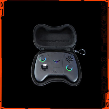 Protection Bag For X1 & X1 Mini Controllers (X1 Controllers+Controller Connector)