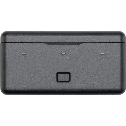 DJI Multifunctional Battery Case