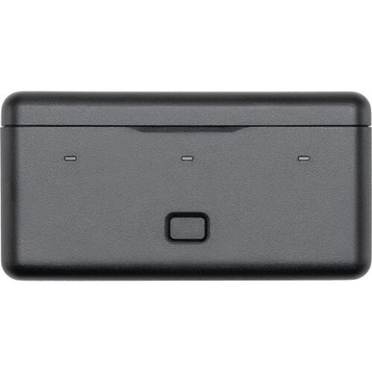 DJI Multifunctional Battery Case