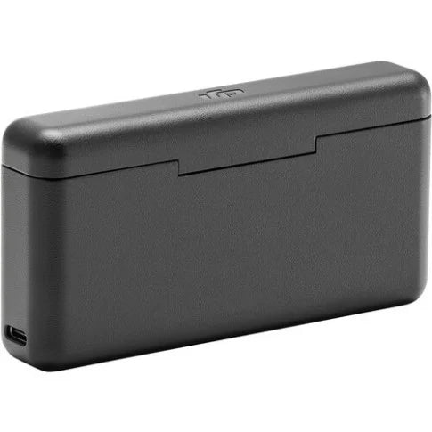 DJI Multifunctional Battery Case