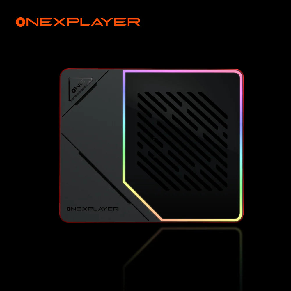 Frost Bay for OneXFly Apex & Super