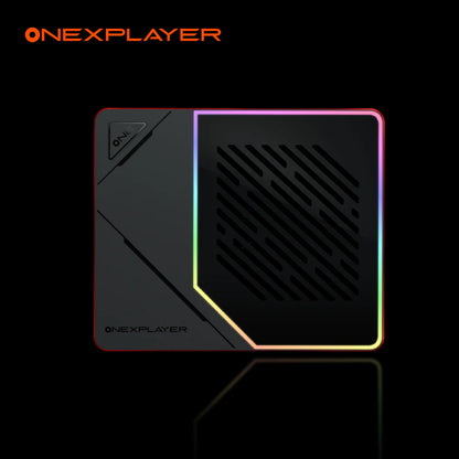 Frost Bay for OneXFly Apex & Super
