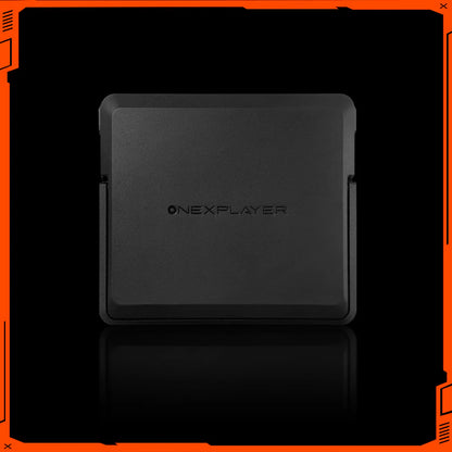 85Wh Swappable Battery Black (Apex/X2 Mini Pro)