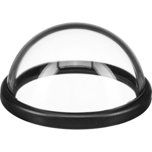 GoPro MAX Protective Lenses ACCOV 001