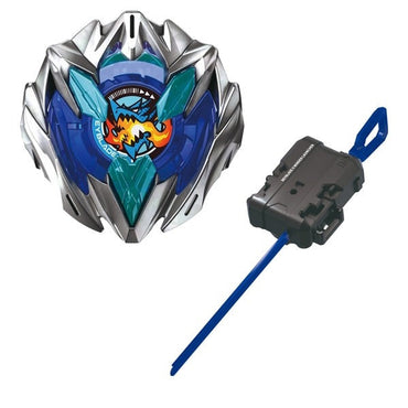 TAKARA TOMY Beyblade X Starter Dran Buster 1-60A UX-01