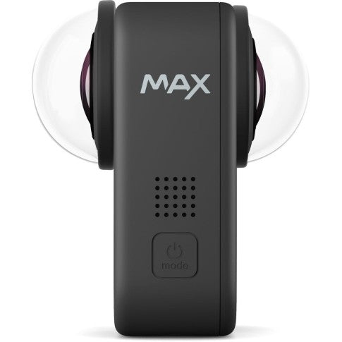GoPro MAX Protective Lenses ACCOV 001
