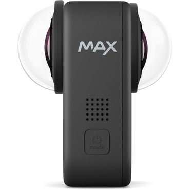GoPro MAX Protective Lenses ACCOV 001