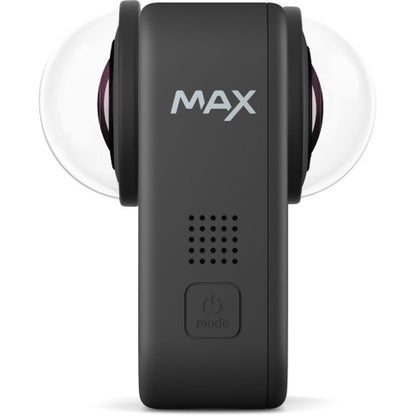 GoPro MAX Protective Lenses ACCOV 001