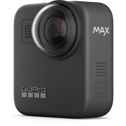 GoPro MAX Protective Lenses ACCOV 001