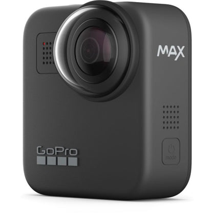 GoPro MAX Protective Lenses ACCOV 001