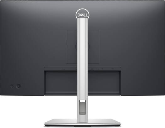 Dell  P2725HE 27inch FHD IPS USB-C Hub Monitor