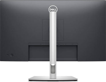 Dell  P2725HE 27inch FHD IPS USB-C Hub Monitor