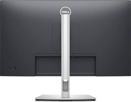 Dell  P2725HE 27inch FHD IPS USB-C Hub Monitor