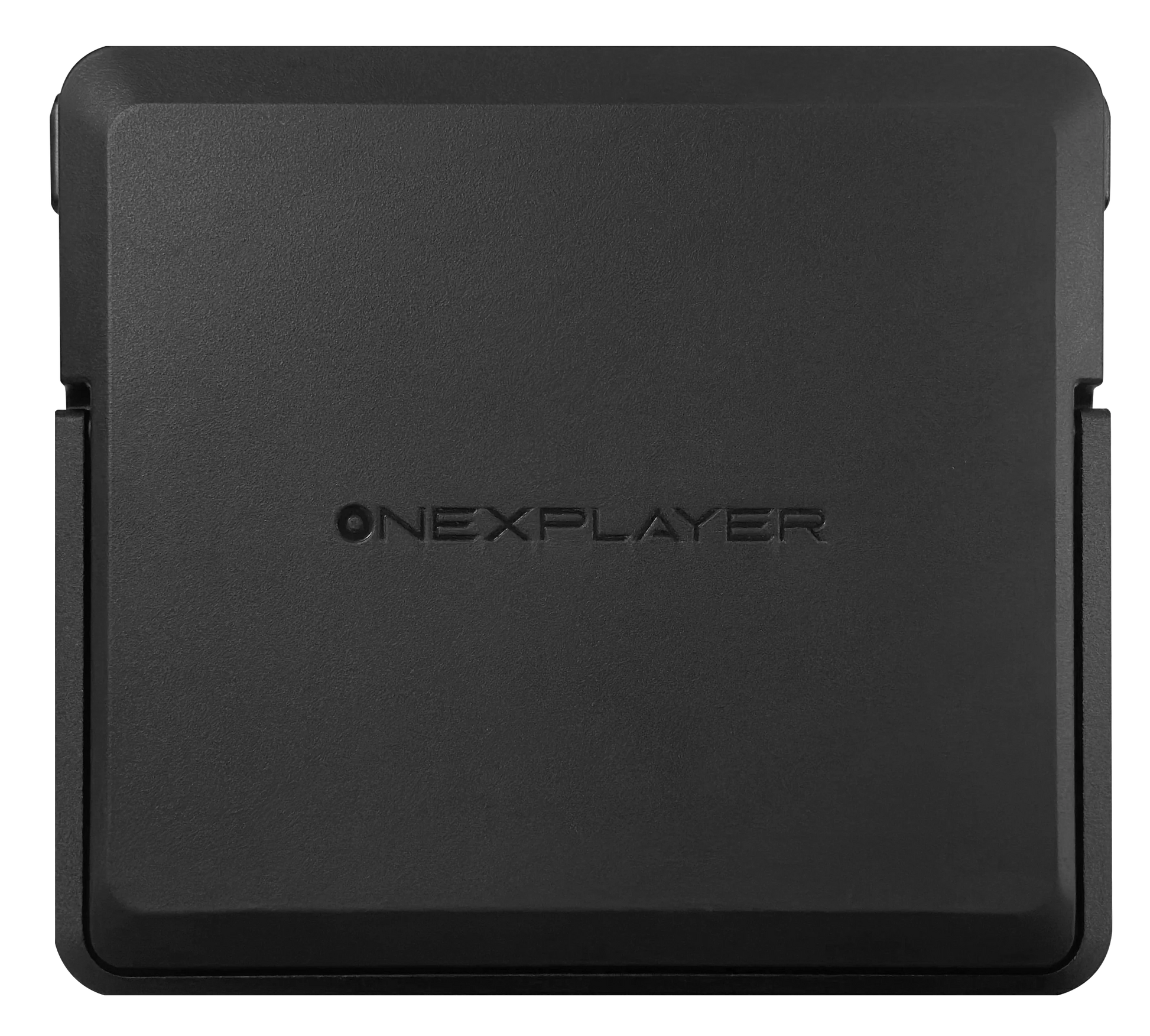 85Wh Swappable Battery Black (Apex/X2 Mini Pro)