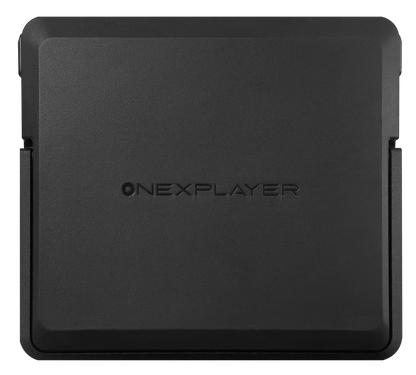 85Wh Swappable Battery Black (Apex/X2 Mini Pro)