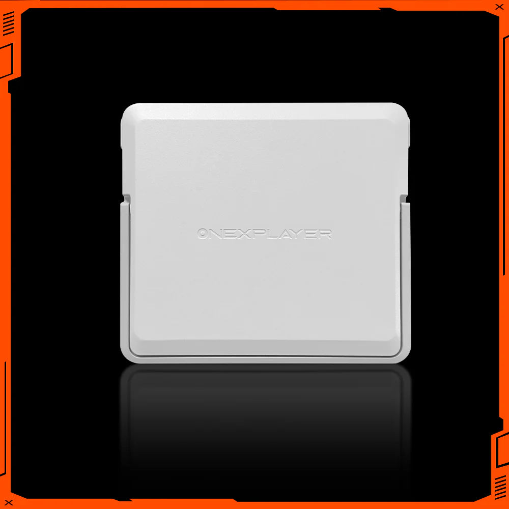 85Wh Swappable Battery White (Apex/X2 Mini Pro)