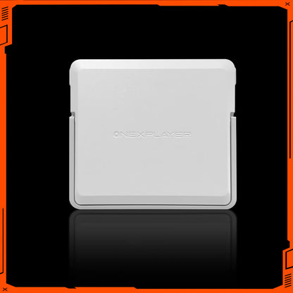 85Wh Swappable Battery White (Apex/X2 Mini Pro)