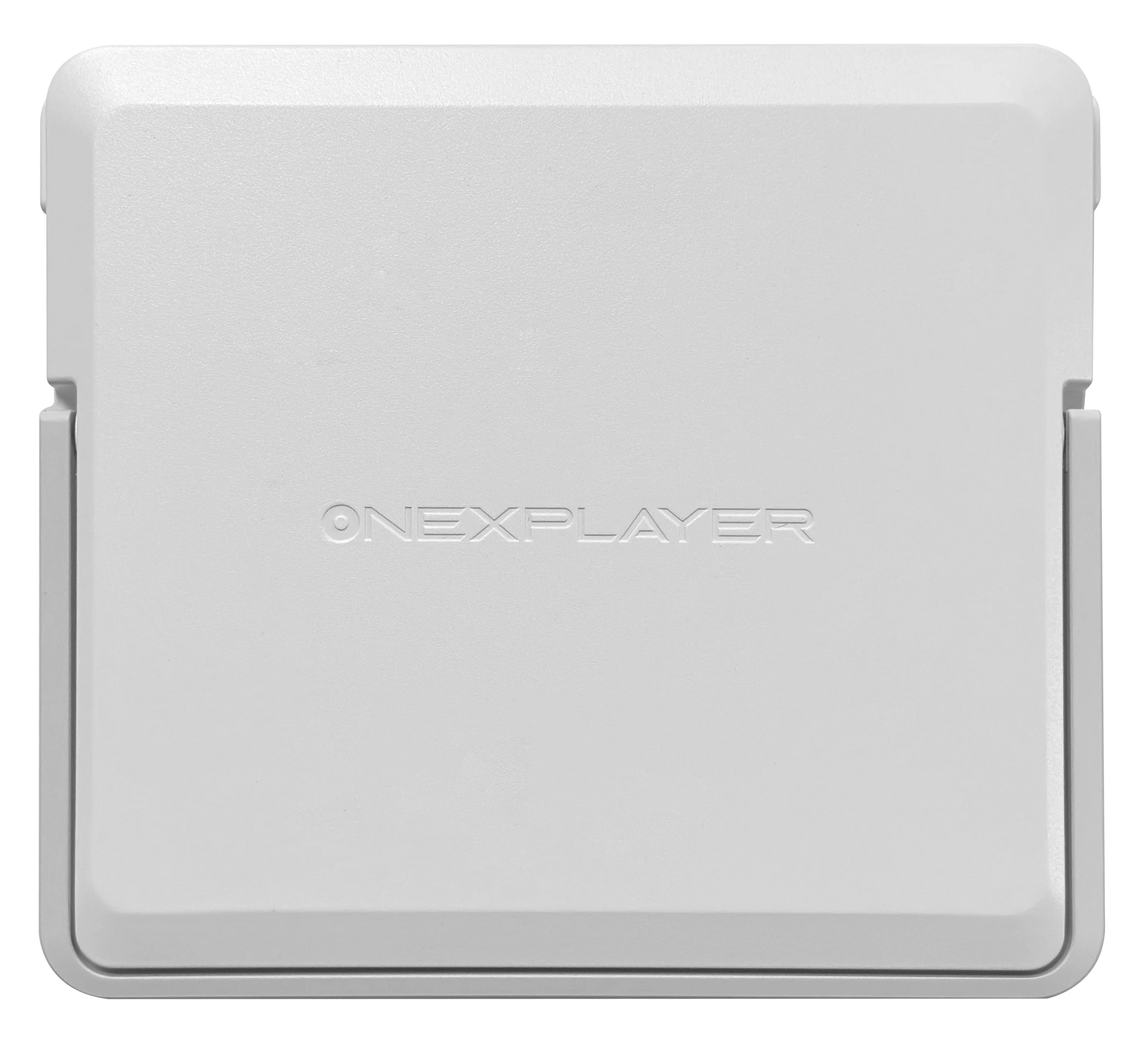 85Wh Swappable Battery White (Apex/X2 Mini Pro)