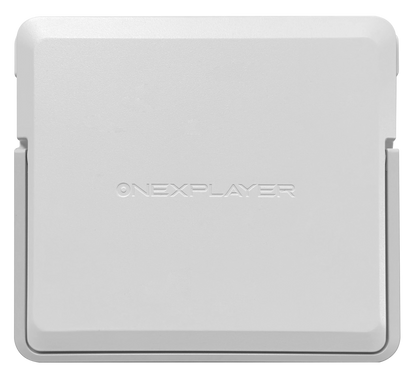 85Wh Swappable Battery White (Apex/X2 Mini Pro)