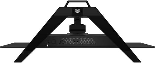 CORSAIR XENEON 27 OLED QHD Gaming Monitor