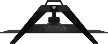 CORSAIR XENEON 27 OLED QHD Gaming Monitor