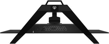 CORSAIR XENEON 27 OLED QHD Gaming Monitor