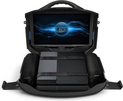 Gaems Vanguard Portable 19inch Monitor