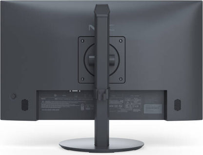 SHARP NECE244F-BL  NEC MultiSync 24 Enterprise Display