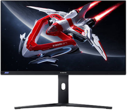 Xiaomi G Pro 27i Mini-LED 27 Gaming Monitor