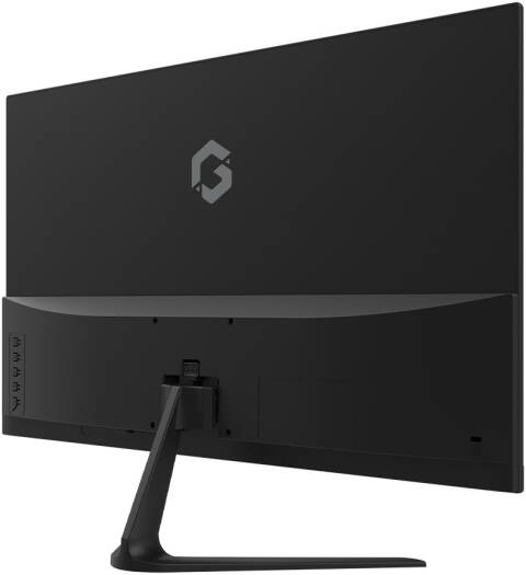 GAMEON GOES24FHD120IPS Essential Series 24inch Gaming Monitor